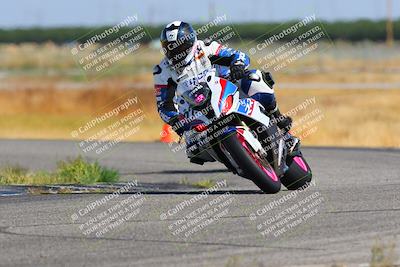 media/May-08-2023-Lets Ride (Mon) [[afc23fd900]]/A Group/10am (Sweeper)/